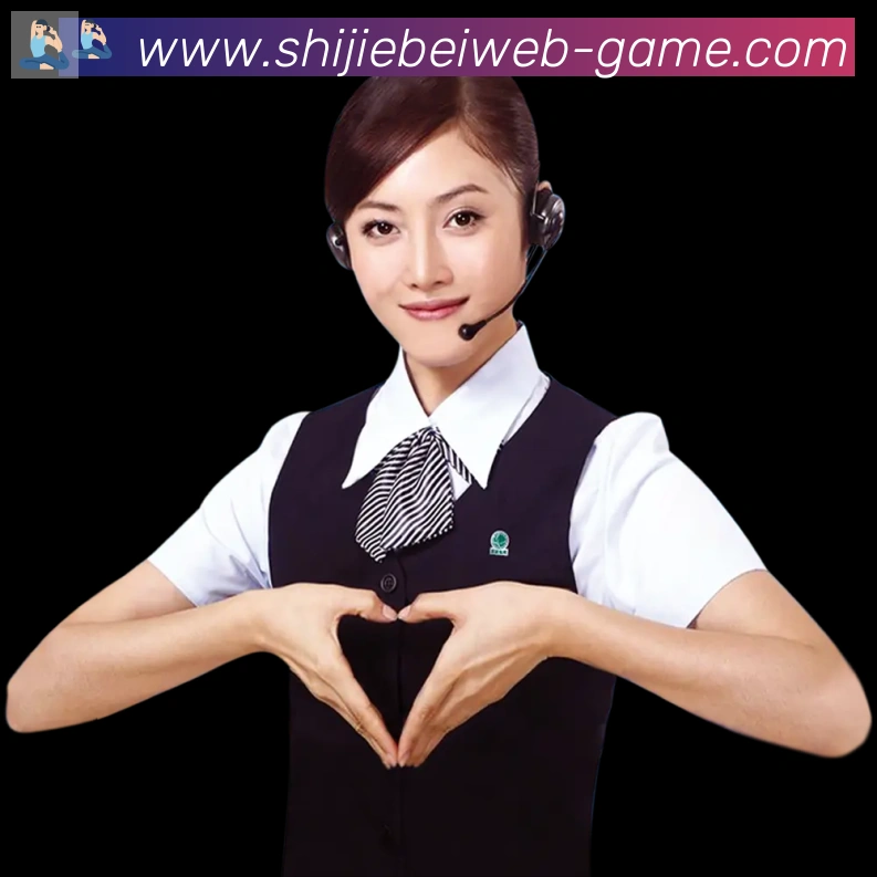 体育数据展示